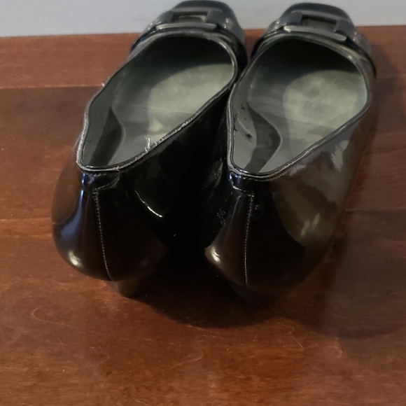 Bandolino wedge heel - Picture 3 of 4